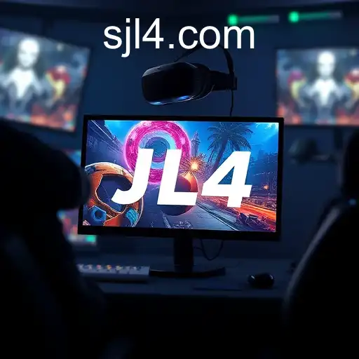 The Evolution of Online Gaming in a Transformative Era