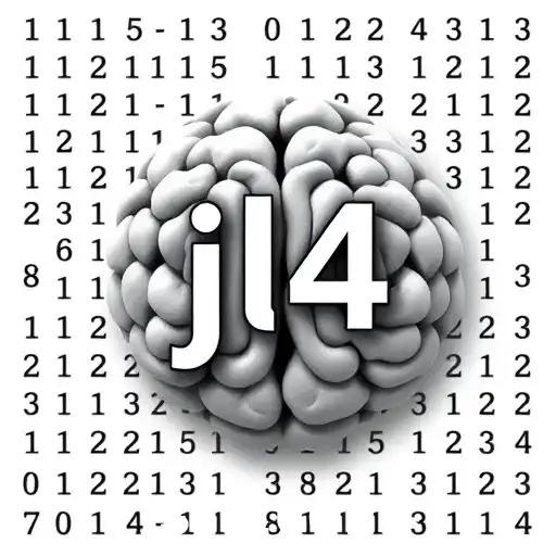 Gaming Revolution: The Rise of jl4 in the Online World