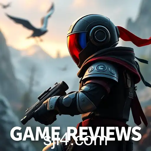 The Evolution of JL4: From Game Website to Community Hub