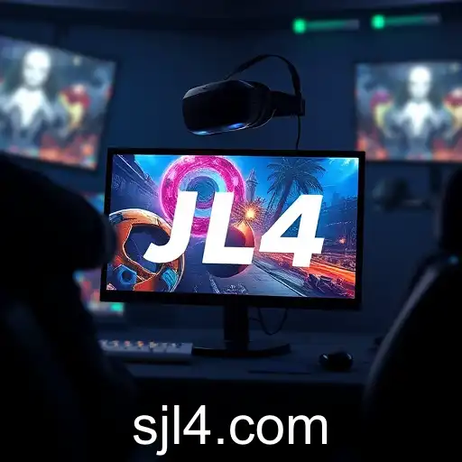 The Evolution of Online Gaming in a Transformative Era