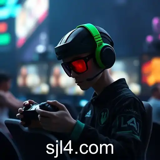 The Rise of Gaming Communities in 2025