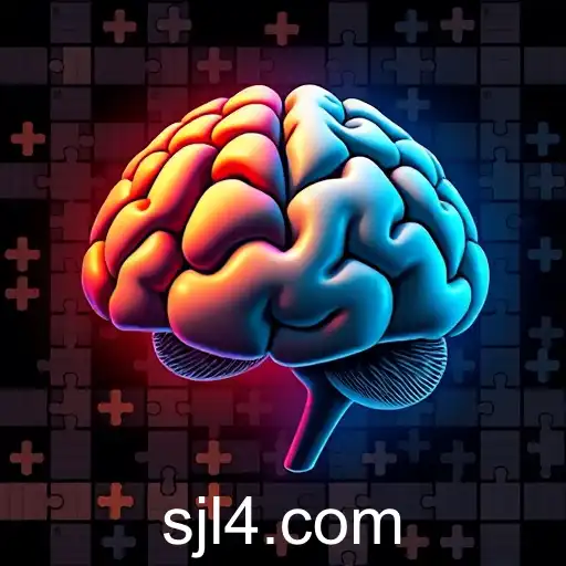 Evolving Landscape of Online Gaming in 2025