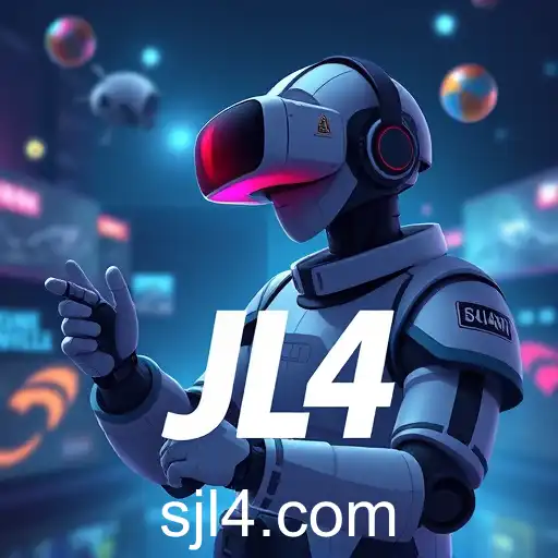 Gaming Innovations and Trends Update