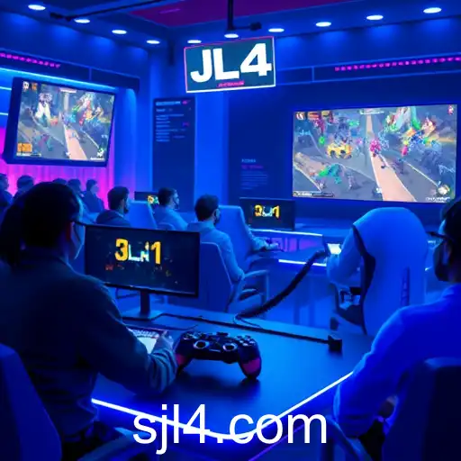 The Evolution of Online Gaming Communities