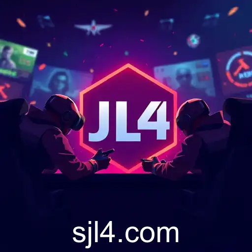 The Rise of JL4 in Online Gaming