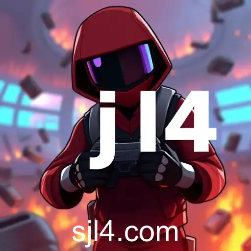 The Resurgence of Virtual Gaming in 2025