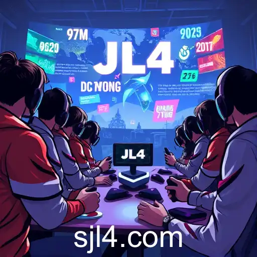 The Rise of Online Gaming Communities in 2025