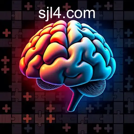 Exploring the Intriguing World of Puzzle Games: A Journey through Logic and Creativity