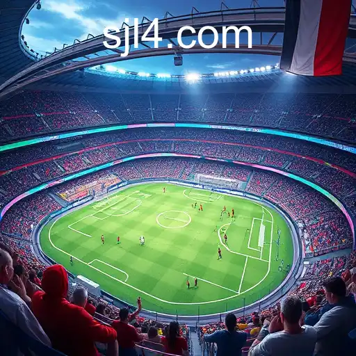 Exploring the Thrill of Sports Games: A Dive into the Exciting Category