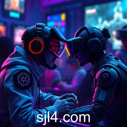 Article Images