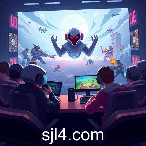 Article Images