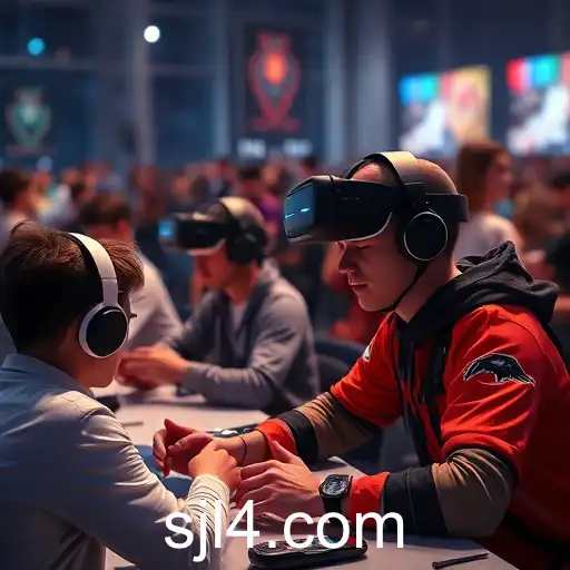 Revitalizing Online Gaming Communities