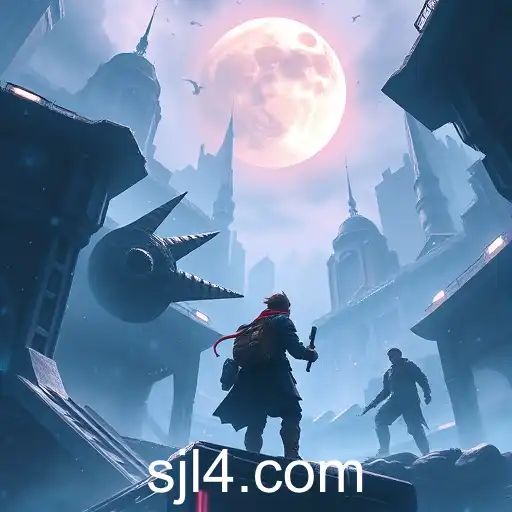 Unveiling the JL4 Phenomenon